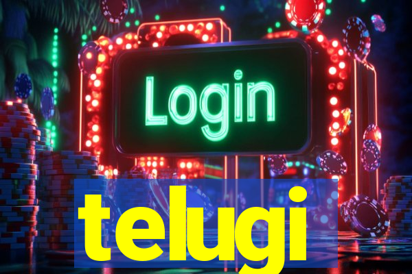 telugi