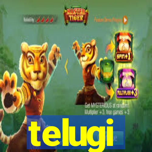 telugi