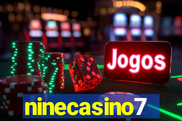 ninecasino7