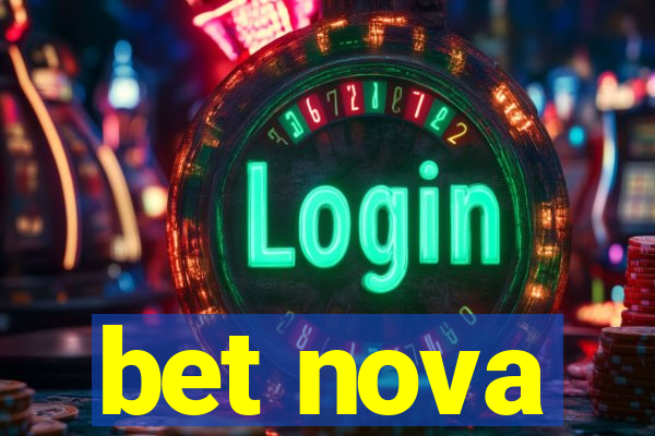 bet nova