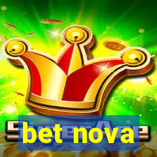 bet nova