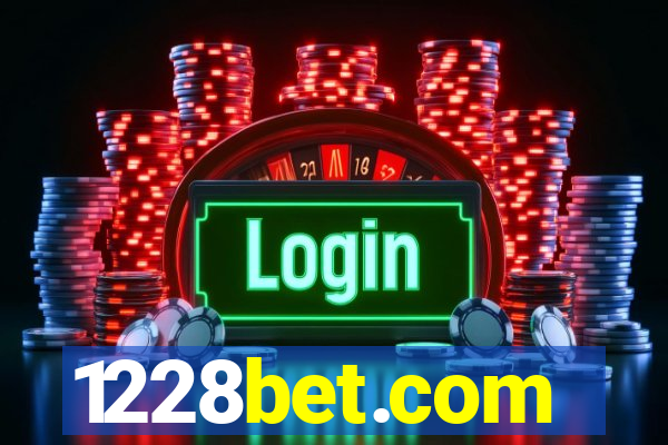 1228bet.com