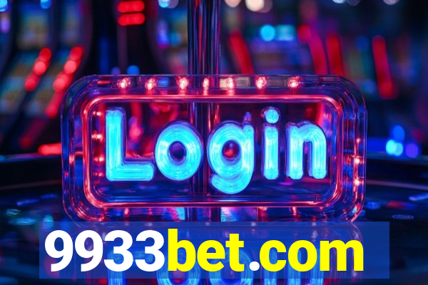 9933bet.com