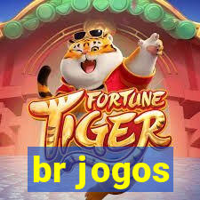 br jogos