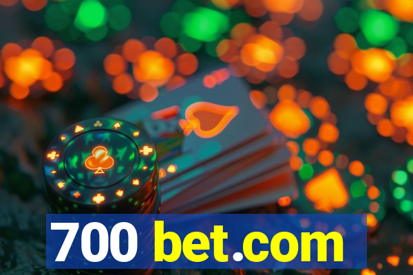 700 bet.com