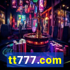 tt777.com