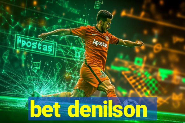 bet denilson