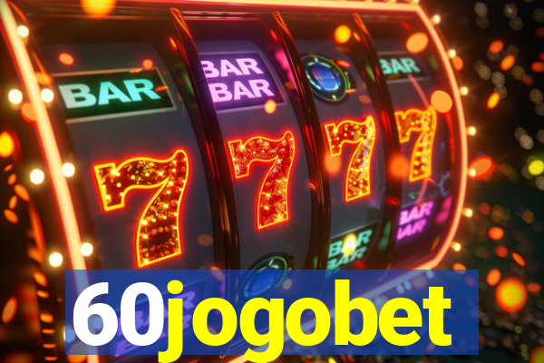 60jogobet