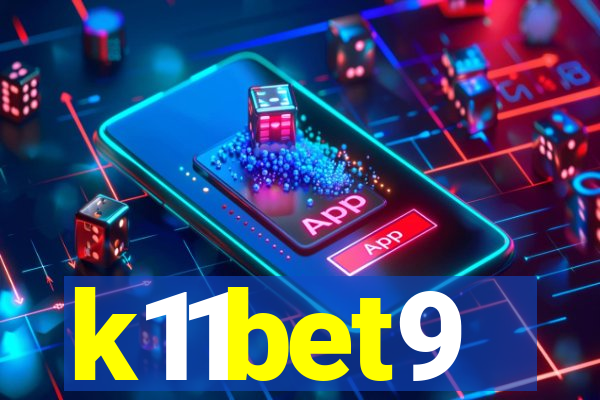 k11bet9