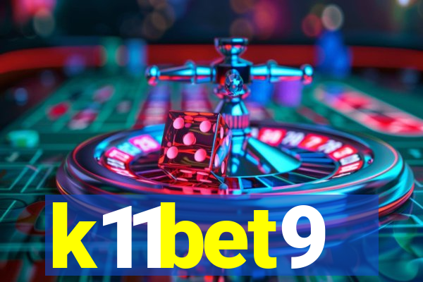 k11bet9