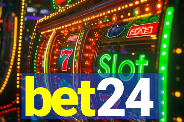 bet24