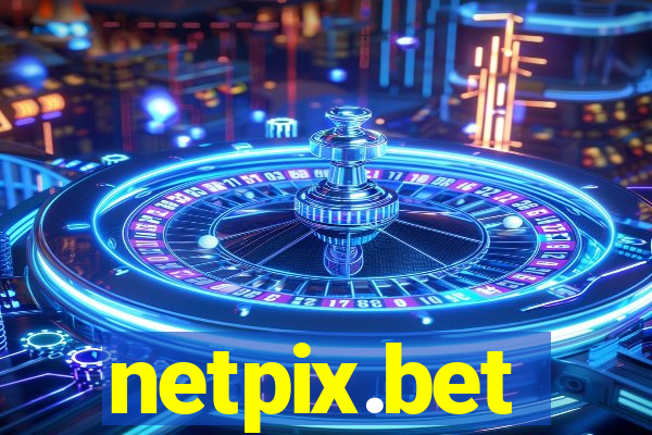 netpix.bet