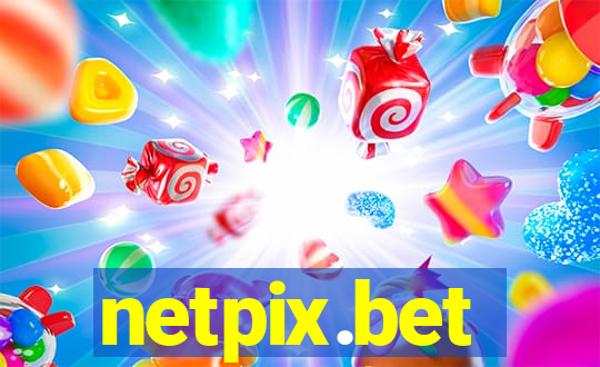 netpix.bet