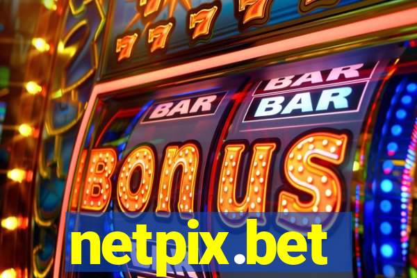 netpix.bet