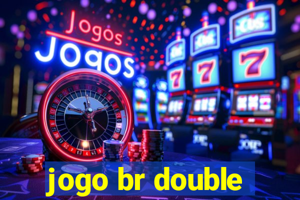 jogo br double