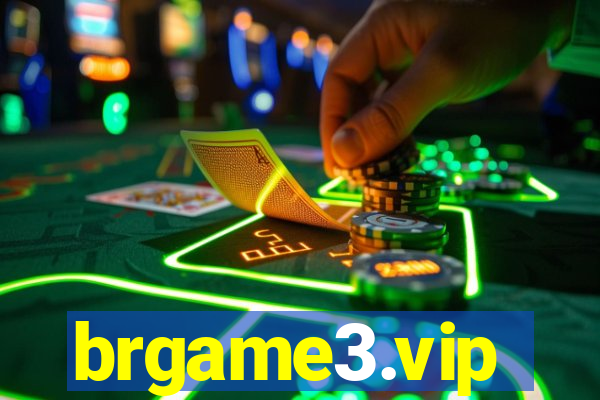 brgame3.vip