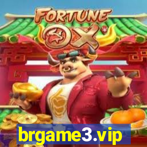 brgame3.vip