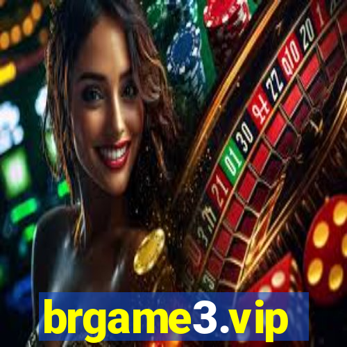 brgame3.vip