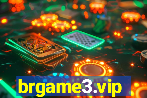 brgame3.vip