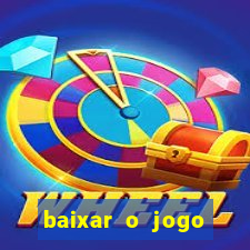 baixar o jogo super mario