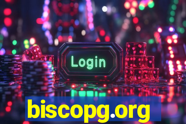 biscopg.org