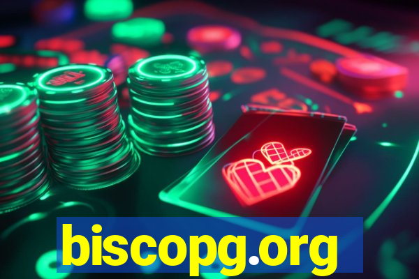 biscopg.org