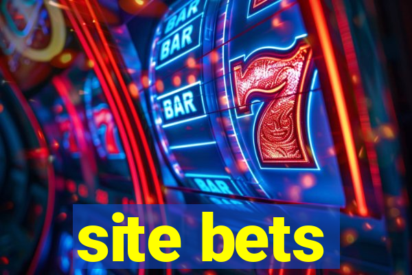 site bets