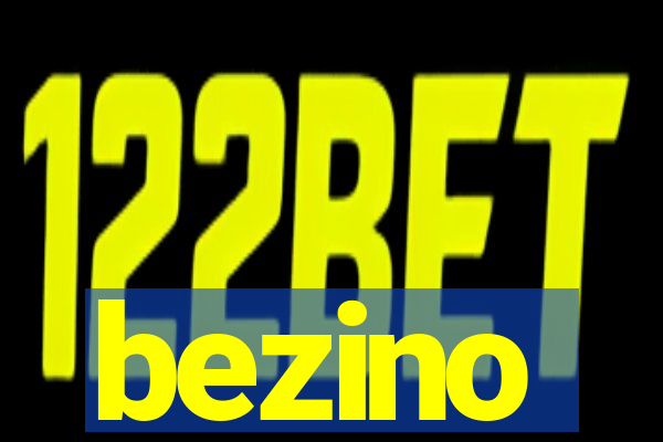 bezino