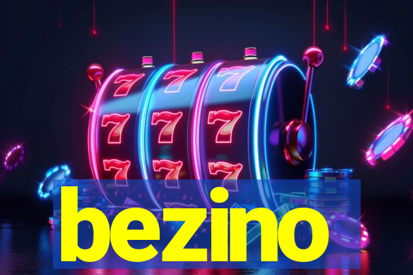 bezino