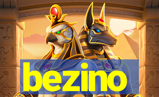 bezino