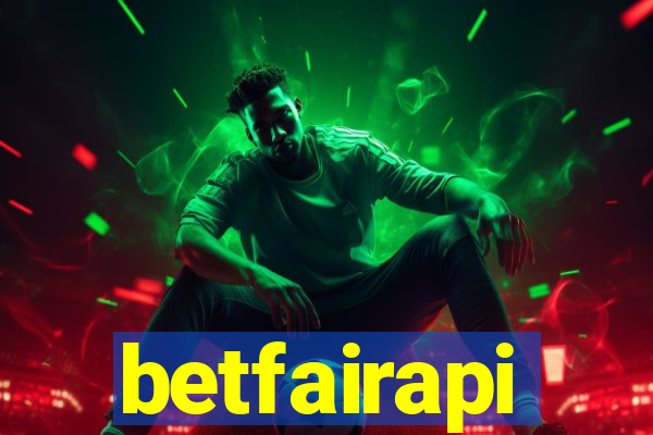 betfairapi