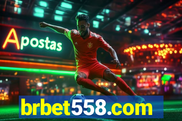 brbet558.com