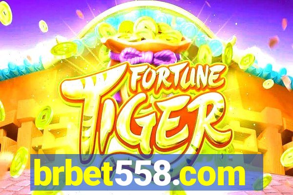 brbet558.com