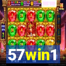 57win1