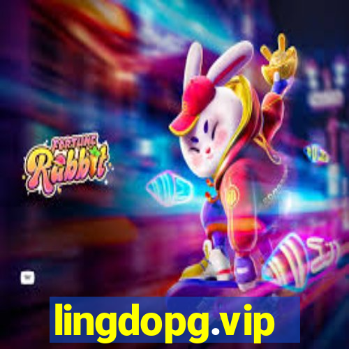 lingdopg.vip