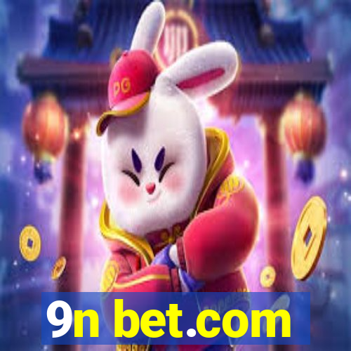 9n bet.com