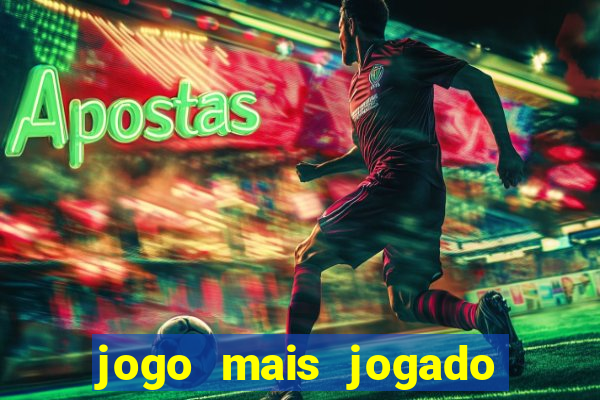 jogo mais jogado na china