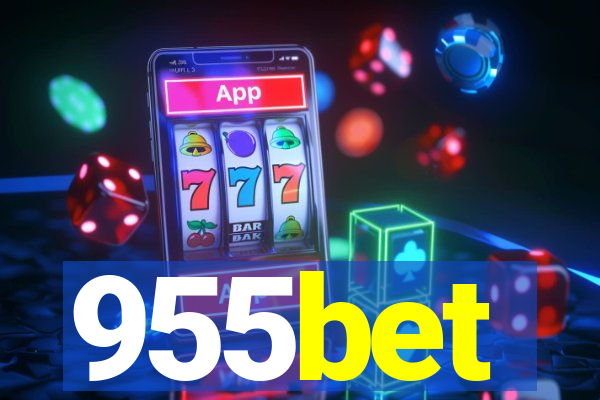 955bet