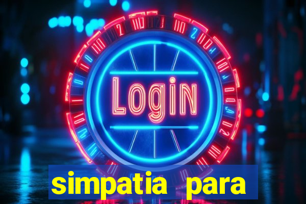 simpatia para ganhar na loteria com folha de louro