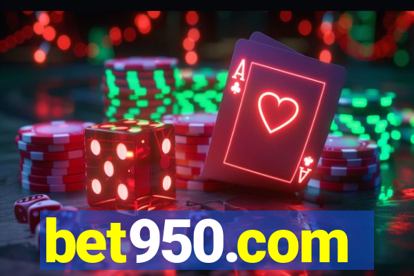 bet950.com