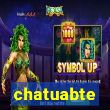 chatuabte