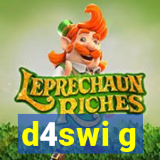 d4swi g