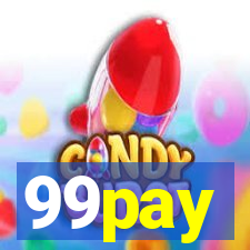 99pay