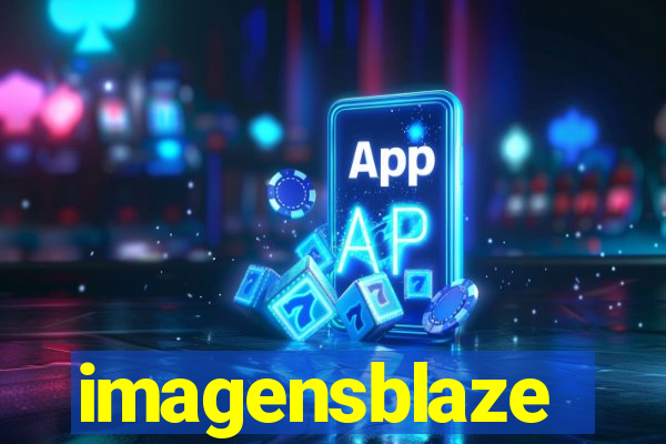 imagensblaze