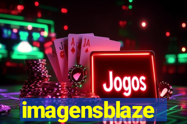 imagensblaze