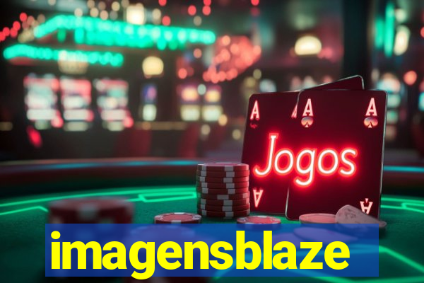 imagensblaze