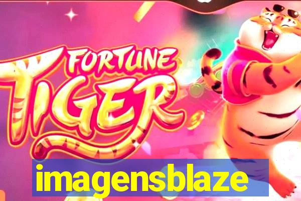 imagensblaze