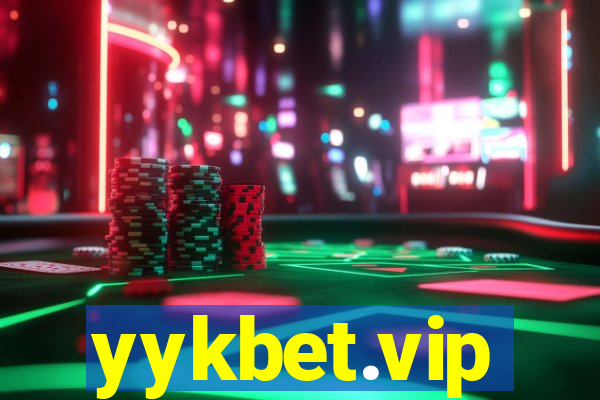 yykbet.vip