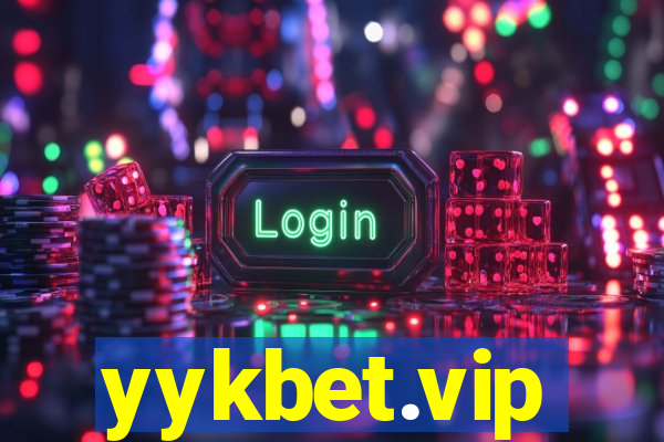 yykbet.vip