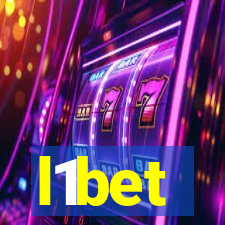 l1bet